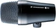 Мікрофон Sennheiser e 902 (500199) - зображення 2
