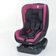 Автокрісло EL CAMINO ME 1010 INFANT PINK SHADOW - зображення 3