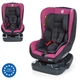 Автокрісло EL CAMINO ME 1010 INFANT PINK SHADOW - зображення 6