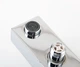 Смеситель для ванны Grohe Eurocube 23140000 - изображение 3
