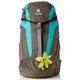 Рюкзак Deuter AC Lite 22 SL 3420216 4214 - изображение 2