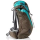 Рюкзак Deuter AC Lite 22 SL 3420216 4214 - изображение 3
