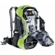 Рюкзак Deuter Alpine PRO 24 SL 32253 3217 - изображение 3