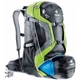 Рюкзак Deuter Alpine PRO 24 SL 32253 3217 - изображение 4