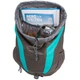 Рюкзак Deuter AC Lite 22 SL 3420216 4214 - изображение 7