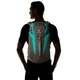 Рюкзак Deuter AC Lite 22 SL 3420216 4214 - изображение 13
