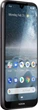 Мобильный телефон Nokia 4.2 TA-1157 DualSim 3/32GB Black (719901068661) - изображение 3