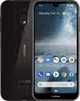 Мобильный телефон Nokia 4.2 TA-1157 DualSim 3/32GB Black (719901068661) - изображение 1