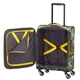 Чемодан на 4 колесах Travelite KITE Olive S 36л (TL089947-86) - изображение 4