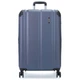 Чемодан на 4 колесах Travelite CITY Navy L 113/124л (TL073049-20) - изображение 1