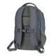 Городской рюкзак Travelite BASICS Anthracite 22л (TL096308-05) - изображение 2