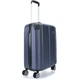 Чемодан на 4 колесах Travelite CITY Navy S 40л (TL073047-20) - изображение 2