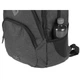 Городской рюкзак Travelite BASICS Anthracite 22л (TL096308-05) - изображение 11
