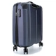 Чемодан на 4 колесах Travelite CITY Navy S 40л (TL073047-20) - изображение 3