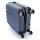 Чемодан на 4 колесах Travelite CITY Navy S 40л (TL073047-20) - изображение 4