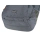 Городской рюкзак Travelite BASICS Anthracite 22л (TL096308-05) - изображение 13