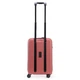 Валіза Lojel VITA Marsala Red S на 4 колесах 35 л (Lj-PP10S_R) - зображення 3