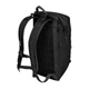 Рюкзак міський Victorinox Travel ALTMONT Active Black Rolltop Laptop з отд. ноут 15" 18л Vt602637 - зображення 3