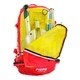 Спортивний рюкзак Pieps Track 25 Red (PE 112821.Red) - зображення 4