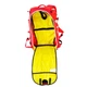 Спортивний рюкзак Pieps Track 25 Red (PE 112821.Red) - зображення 5