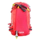 Спортивний рюкзак Pieps Track 25 Red (PE 112821.Red) - зображення 6
