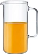 Глек Simax Cylinder 1 л (20050) - зображення 1