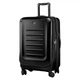 Чемодан Victorinox Travel SPECTRA 2.0 Black 62/91 л M Expandable (Vt601290) - изображение 1