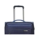 Чемодан Travelite CAPRI S 38 л Navy (TL089847-20) - изображение 5