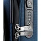 Чемодан на 4 колесах Titan NONSTOP Petrol S 39 л (Ti382406-22) - изображение 6