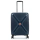 Валізу на 4 колесах Titan PARADOXX Navy S 40л (Ti833406-20) - зображення 1