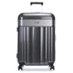 Валізу на 4 колесах Titan SPOTLIGHT FLASH Anthracite L 102л (Ti831404-04) - зображення 1
