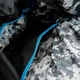 Рюкзак міський Enrico Benetti TOWNSVILLE Black для ноутбука 15.6" і iPad, 21л (Eb47146 001) - зображення 2