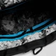 Рюкзак міський Enrico Benetti TOWNSVILLE Black для ноутбука 15.6" і iPad, 21л (Eb47146 001) - зображення 3