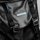 Рюкзак міський Enrico Benetti TOWNSVILLE Black для ноутбука 15.6" і iPad, 21л (Eb47146 001) - зображення 6