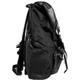 Рюкзак міський Enrico Benetti TOWNSVILLE Black для ноутбука 15.6" і iPad, 21л (Eb47146 001) - зображення 9
