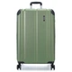Чемодан на 4 колесах Travelite CITY Green L 113/124л (TL073049-80) - изображение 1