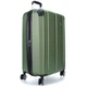 Чемодан на 4 колесах Travelite CITY Green L 113/124л (TL073049-80) - изображение 2