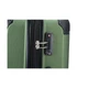Чемодан на 4 колесах Travelite CITY Green L 113/124л (TL073049-80) - изображение 7
