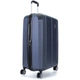 Чемодан на 4 колесах Travelite CITY Navy M exp. 78/86л (TL073048-20) - изображение 2