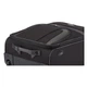 Чемодан Travelite ORLANDO 37 л S Black (TL098487-01) - изображение 2