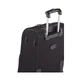 Чемодан Travelite ORLANDO 37 л S Black (TL098487-01) - изображение 4