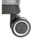 Валізу на 4 колесах Titan HIGHLIGHT Anthracite з кишенею д/ноутбука 15.6" 42л (Ti842409-04) - зображення 9