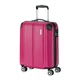 Чемодан на 4 колесах Travelite CITY Berry S 40л (TL073047-17) - изображение 2