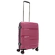 Чемодан на 4 колесах Travelite MOTION Rose S 37л (TL074947-13) - изображение 2