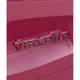 Чемодан на 4 колесах Travelite MOTION Rose S 37л (TL074947-13) - изображение 5