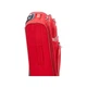 Чемодан Travelite ORLANDO 37 л S Red (TL098487-10) - изображение 3