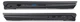 Ноутбук Acer Nitro 5 AN515-52-54KW (NH.Q3XEU.009) Shale Black Суперцена!!! - изображение 8