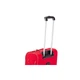 Чемодан Travelite ORLANDO 80 л L Red (TL098489-10) - изображение 3
