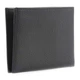 Портмоне Piquadro MODUS Black с отдел. для монет (PU1239MO_N) - изображение 5
