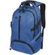 Городской рюкзак Victorinox Travel VX SPORT Scout Blue 26л (Vt311051.09) - изображение 8